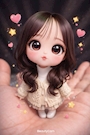 chiko