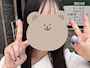 新着ブログ 出勤してますᵕ̈* カラオケ🎤♪