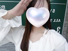 ひまり