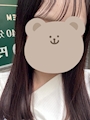 新着ブログ ママとおでかけすると👶🏻🎵