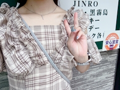 プロフィール写真6・ひまり|Girls Bar Bell - 大宮/南銀のガールズバー
