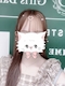 プロフィール写真5・ひまり|Girls Bar Bell - 大宮/南銀のガールズバー