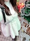 プロフィール写真4・ひまり|Girls Bar Bell - 大宮/南銀のガールズバー
