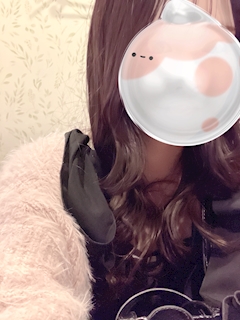 プロフィール写真3・ひまり|Girls Bar Bell - 大宮/南銀のガールズバー