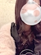 プロフィール写真3・ひまり|Girls Bar Bell - 大宮/南銀のガールズバー