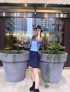 ポケパラ イチ推しキャスト みづき