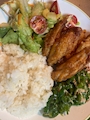 chiko