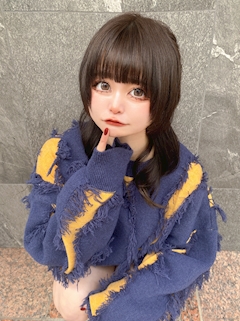 プロフィール写真4・ゆき｜Girls Bar Bell - 大宮/南銀のガールズバー