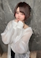 プロフィール写真2・ゆき|Girls Bar Bell - 大宮/南銀のガールズバー