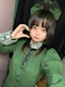 プロフィール写真6・ゆき｜Girls Bar Bell - 大宮/南銀のガールズバー