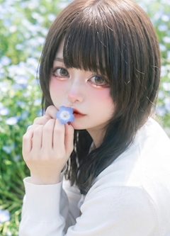 プロフィール写真5・ゆき|Girls Bar Bell - 大宮/南銀のガールズバー