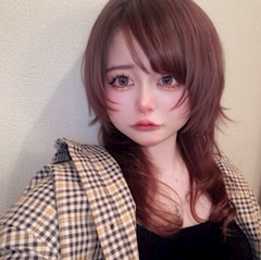 ゆき