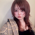 ゆき