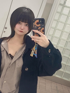 プロフィール写真7・ゆき｜Girls Bar Bell - 大宮/南銀のガールズバー