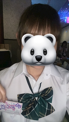 おやすみ～