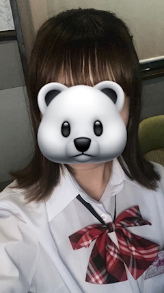 出勤！！
