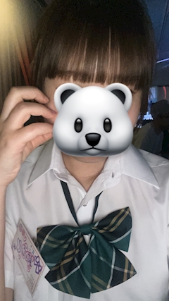 おなかすいたー！