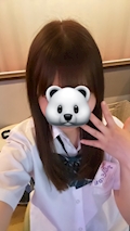 めろ🎀🐰Zcafe