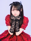 ピックアップキャスト しおね きす×きる - 池袋東口のコンカフェ