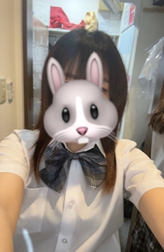 プロフィール写真1・体験てん|Z CAFE・ゼットカフェ - 名古屋 金山のキャバクラ