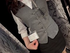 プロフィール写真3・さくら　シュシュ新橋烏森口｜ChouChou Shinbashi・シュシュ新橋烏森口店 - 新橋のキャバクラ