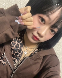 プロフィール写真5・ゆあ｜Dice・ダイス - 八王子のガールズバー