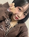 プロフィール写真5・ゆあ｜Dice・ダイス - 八王子のガールズバー