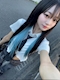 プロフィール写真2・ゆあ｜Dice・ダイス - 八王子のガールズバー