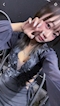 プロフィール写真1・ゆあ｜Dice・ダイス - 八王子のガールズバー
