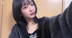 プロフィール写真7・ゆあ｜Dice・ダイス - 八王子のガールズバー