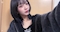 プロフィール写真7・ゆあ｜Dice・ダイス - 八王子のガールズバー