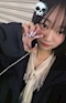 プロフィール写真4・ゆあ｜Dice・ダイス - 八王子のガールズバー