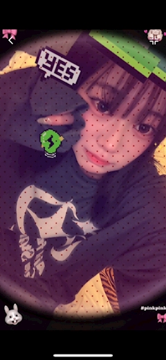 プロフィール写真3・ゆあ｜Dice・ダイス - 八王子のガールズバー
