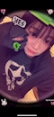 プロフィール写真3・ゆあ｜Dice・ダイス - 八王子のガールズバー
