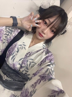 プロフィール写真6・ゆあ｜Dice・ダイス - 八王子のガールズバー