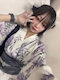 プロフィール写真6・ゆあ｜Dice・ダイス - 八王子のガールズバー