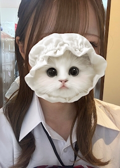 Z Cafe女性キャストえな🎮‪‪❤︎‬Zcafe