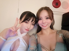 はる＊Salon de M＊「🍙😋」