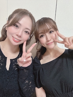 はる＊Salon de M＊「昨日～」