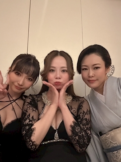 はる＊Salon de M＊「ピーマンらぶ🫑」