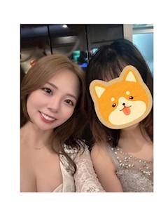 はる＊Salon de M＊「☔️～」