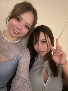 はる＊Salon de M＊「イベントとお得なお知らせ📢✨」