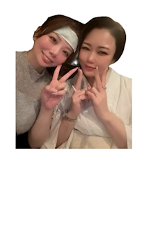 はる＊Salon de M＊「たくさん食べた日」