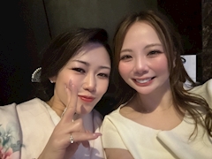 はる＊Salon de M＊「寝過ぎた！！！」