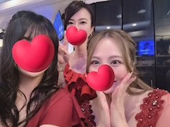 プロフィール写真7・はる*Salon de M*|Salon de M・サロン ド エム - 湯島のクラブ/ラウンジ
