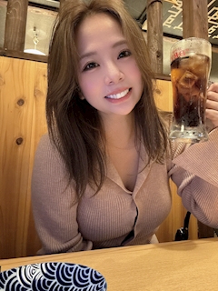 はる＊Salon de M＊