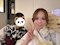プロフィール写真2・はる*Salon de M*|Salon de M・サロン ド エム - 湯島のクラブ/ラウンジ