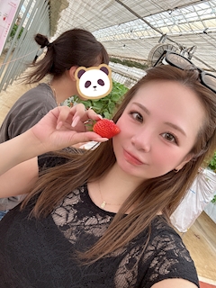 はる＊Salon de M＊