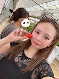 はる＊Salon de M＊