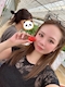 プロフィール写真1・はる*Salon de M*|Salon de M・サロン ド エム - 湯島のクラブ/ラウンジ